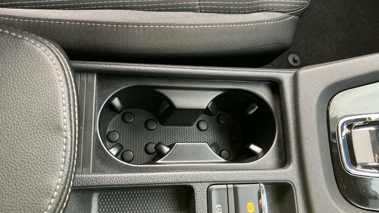 Skoda Octavia 1.4 TSI iV SE Technology DSG 5dr Estate